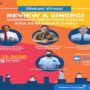 Makin Informatif dengan SEKLIK di Era Kebiasaan Baru