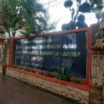 Penerbitan SK dan NIP CPNS di Sumenep Belum Selesai