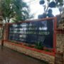 Penerbitan SK dan NIP CPNS di Sumenep Belum Selesai