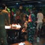 Kembali Zona Orange, Satgas Covid Di Pamekasan Makin Getol Gerilya