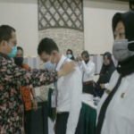 Kekosongan Kepala Sekolah SD Dan SMP Kabupaten Probolinggo