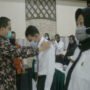 Kekosongan Kepala Sekolah SD Dan SMP Kabupaten Probolinggo