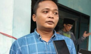 H-2 Pilkada, Bawaslu Sumenep Fokus Pada Pengawasan