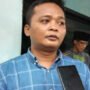 Pengawas Hubungan Antar Lembaga Bawaslu Sumenep, Abdur Rahem