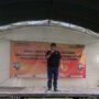Ketua Bawaslu Kabupaten Sumenep, Anwar Noris