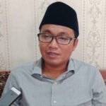 Kasus Penculikan PPK Batang-batang Tidak Menganggu Pelaksanaan Pilkada Sumenep