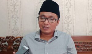 Kasus Penculikan PPK Batang-batang Tidak Menganggu Pelaksanaan Pilkada Sumenep