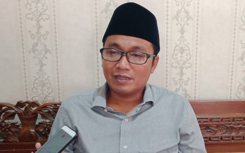 Kasus Penculikan PPK Batang-batang Tidak Menganggu Pelaksanaan Pilkada Sumenep