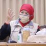 Pemprov Siapkan 2.404 Vaksinator Terlatih se Jatim
