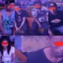 Pesta Narkoba, 9 Muda-mudi Ditangkap Satreskoba Polres Pamekasan