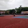 Kapolres Sumenep Terjunkan 893 Personil