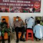 Hari Juang TNI AD 2020, Prajurit Di Sampang Donorkan Darah