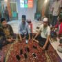Pilkada Sumenep, Paslon Nomor Urut 02 Klaim Menang Dari Rekap Internal