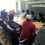 Korban Penipuan Oknum BRI, Wadul Ke DPRD Pamekasan
