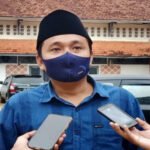 KPU Sumenep Pastikan Proses Sirekap Harus Selesai Tanggal 17