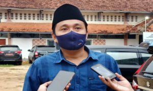 KPU Sumenep Pastikan Proses Sirekap Harus Selesai Tanggal 17 KPU Sumenep Pastikan Proses Sirekap Harus Selesai Tanggal 17