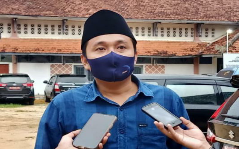 KPU Sumenep Pastikan Proses Sirekap Harus Selesai Tanggal 17