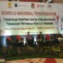 Ribuan Peternak Ayam Potong Bangkrut