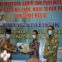 Sektor Pertanian dan Perikanan Menjadi Faktor Pertumbuhan Ekonomi Di Pamekasan