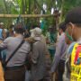 Warga Sumenep Ditemukan Tewas Dalam Sumur