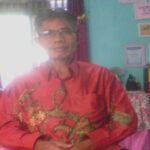 SMAN 2 Kayuagung OKI Tekankan Pembelajaran Religius