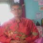 Kepala SMAN 2 Kayuagung, Armin S.Pd