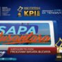 Angkat Potensi Wisata Sumenep, Kompas TV Dapat Anugerah Dari KPI