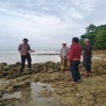Tak Kunjung Pulang, Pemuda Sumenep Ditemukan Mengambang Tak Bernyawa