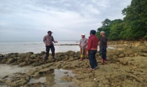 Tak Kunjung Pulang, Pemuda Sumenep Ditemukan Mengambang Tak Bernyawa