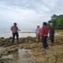 Tak Kunjung Pulang, Pemuda Sumenep Ditemukan Mengambang Tak Bernyawa