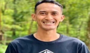 Pelatih Sepeda Gunung Kota Batu Meninggal Usai Alami Kecelakaan di Danau Toba