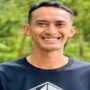 Pelatih Sepeda Gunung (Downhill) Chrisdian Mardianto