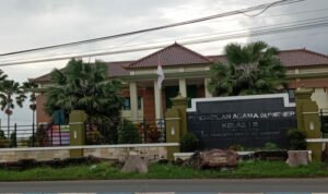 Tahun 2020, Ribuan Wanita Di Sumenep Menjanda