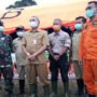 SRPB Jatim Bantu Donasi Untuk Penyintas Semeru