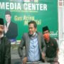 Menduga Ada Politik Uang, Paslon Fattah-Fikri Lapor Bawaslu Sumenep