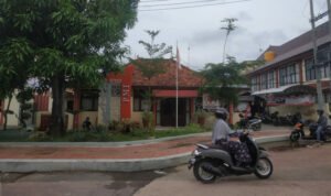 PMI Sumenep Krisis Stok Darah
