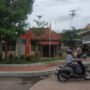 PMI Sumenep Krisis Stok Darah
