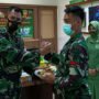 Polda Jatim Siapkan Ribuan Personil Dalam Pengamanan Nataru 2020