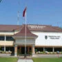 Jabatan Pengganti Wakil Walikota Probolinggo Tergantung Partai Koalisi