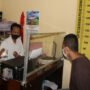 Polres Berhasil Amanakan Penyelundupan Pil Logo Y dan DMP