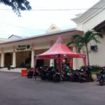 Museum Rasulullah Kota Probolinggo Dibanjiri Pengunjung