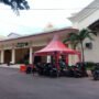 Museum Rasulullah Kota Probolinggo Dibanjiri Pengunjung