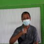 Diyatakan Sembuh Dari Covid 19, Ini Pesan Ketua DPRD Bondowoso