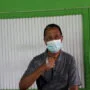 Diyatakan Sembuh Dari Covid 19, Ini Pesan Ketua DPRD Bondowoso