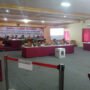 KPU Sumenep Gelar Hasil Penghitungan dan Perolehan Suara Pilkada 2020