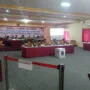 KPU Sumenep Gelar Hasil Penghitungan dan Perolehan Suara Pilkada 2020