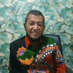 Kepala Disparbudpora Sumenep Himbau Warga Patuhi Prokes Di Malam Tahun Baru
