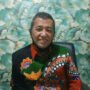 Kepala Disparbudpora Sumenep Himbau Warga Patuhi Prokes Di Malam Tahun Baru