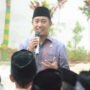 Terpapar Covid-19, Wabup Pamekasan Menjalani Perawatan Di Surabaya