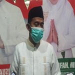 Menang Pilkada Sumenep, Achmad Fauzi Ucapkan Terima Kasih Dan Ajak Warga Bersatu